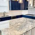 Granite Countertops The Villages &ndash; Kitchen & Bath Experts