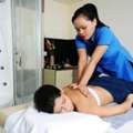 INR 1999,  Spa Amor Panaji Natural Care 9833305134
