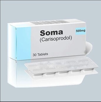  , USD 169,  Buy Soma Online Fast US Delivery | Medsinusa, 1