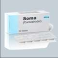 USD 169,  Buy Soma Online Fast US Delivery | Medsinusa