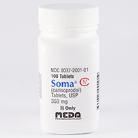  , USD 169,  Buy Soma Online Fast US Delivery | Medsinusa, 2
