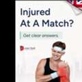 Sports Injury Risks And Legal Rights Explained