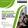 Best Detective Agency In Noida | 100% Trusted