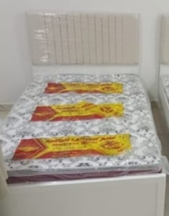 Al Aziziyyah, Furniture, SAR 11,  New Bedroom Set
