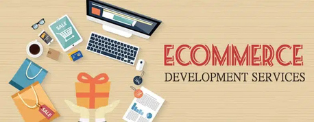 New Delhi, Web Design & Development, Ecommerce Website Development Company In Delhi | Custom Online Store Solutions &ndash; Vyapar Kr