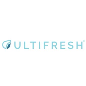 Kuala Lumpur, Clothing & Accessories, Ultifresh: Malaysia&rsquo;s Trusted Clothing Manufacturer.