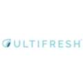 Ultifresh: Malaysia&rsquo;s Trusted Clothing Manufacturer.