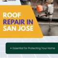 Why Choose Reliable Roof Repair Services Fremont For Long-Lasting Roof Protection?