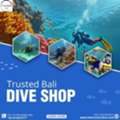 Bali Dive Shop