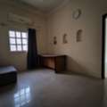 BHD 140,  Muharraq:- 2Bhk Office/Commercial Flat On Rent..