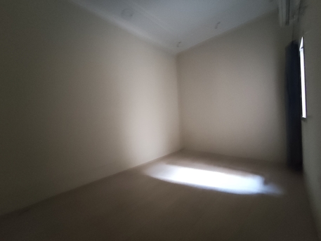 Muharraq, Offices, BHD 140,  Muharraq:- 2Bhk Office/Commercial Flat On Rent..