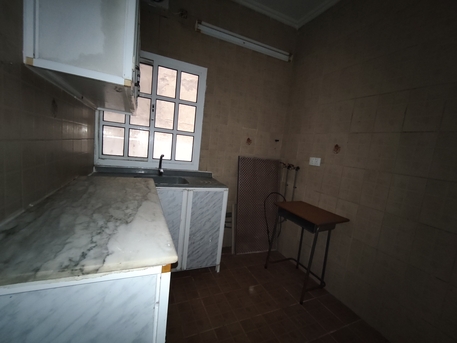 Muharraq, Offices, BHD 140,  Muharraq:- 2Bhk Office/Commercial Flat On Rent..