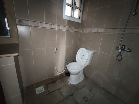 Muharraq, Offices, BHD 140,  Muharraq:- 2Bhk Office/Commercial Flat On Rent..