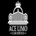 Ace Limo Service LLC