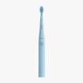 INR 599,  Premium Dental Care Products By Oracura For Complete Oral Hygiene
