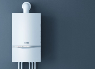 Dubai, Business, Stainless Steel Calorifier Manufacturer In Dubai