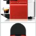 SAR 300,  For Nespresso Lovers !