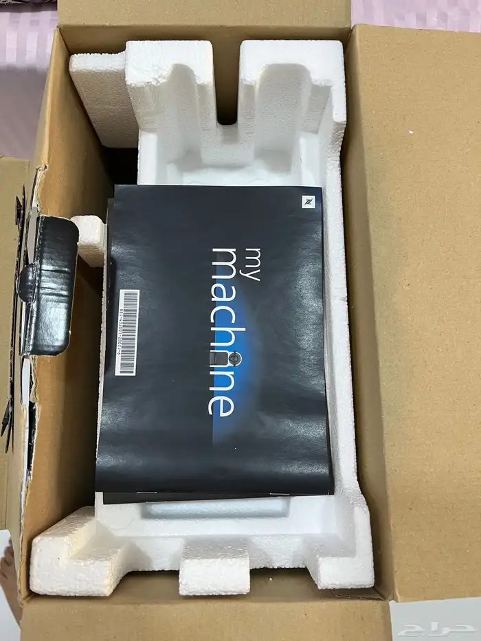 Riyadh, Household Items, SAR 300,  For Nespresso Lovers: Nespresso Inissia C40 &ndash; Excellent Condition!