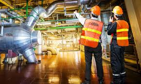 Al Nuzha, Construction, ✅✅✅ GENERAL CONTRACTING & MEP CONTRACTOR &ndash; RIYADH ✅✅✅