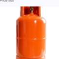 SAR 170,  Gas Cylinder For SALE.