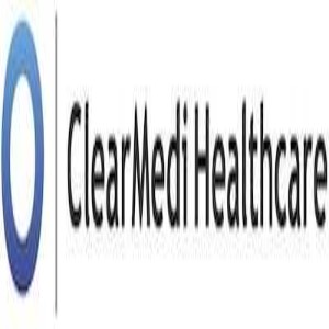 Mumbai, Health, Expert Neuro Care In Varanasi For Brain & Spine Health