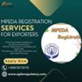 MPEDA Registration For Aquaculture Businesses