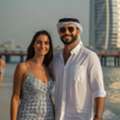 Find The Best Dubai Honeymoon Tours! - Travel Junky