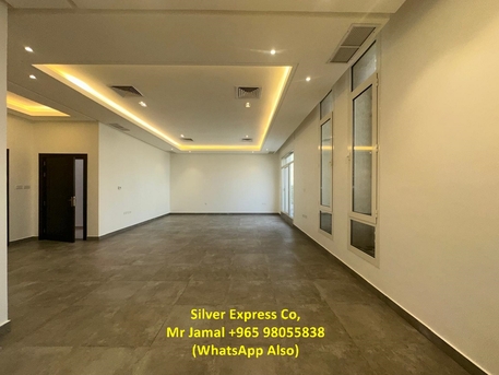 Mubarak Al-Kabeer, Apartments/Houses, KWD 750/month,  4 BR,  200 Sq. Meter,  Spacious 4 Bedroom Floor For Rent In Abu Fatira.