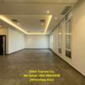 KWD 750/month, 4 BR, 200 Sq. Meter, Spacious 4 Bedroom Floor For Rent In Abu Fatira.