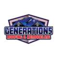 Generations Roofing And Remodeling