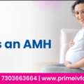 एएमएच टेस्ट क्या है?