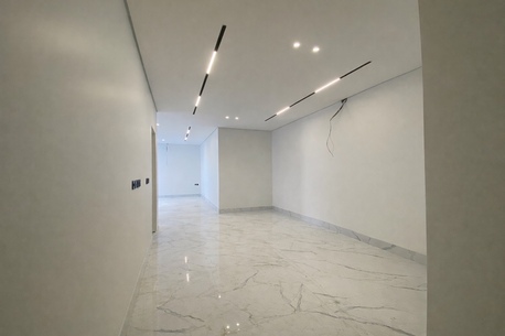 Al Qirawan, Apartments/Houses, SAR 75000/year,  2 BR,  170 Sq. Meter,  Two Apartmants In Villa For Rent