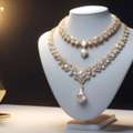 INR 1999,  Premium Kundan Jewellery Raw Material For Artisans And Designers