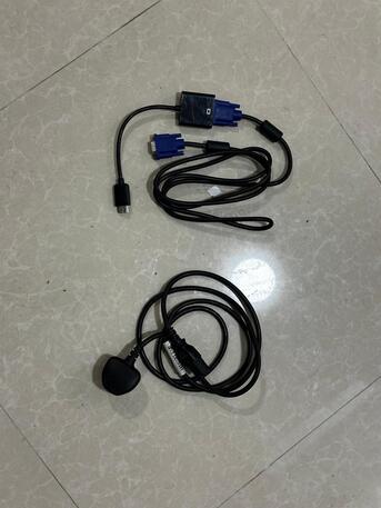 Dammam, Electronics, SAR 1000,  BenQ MX611 DLP Projector (Mint Condition)- 4000 Lumen SALE