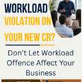 Avoid ESR Penalties And Audit Violations