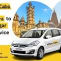 Vadodara To Bhavnagar Taxi Service &ndash; Safe & Affordable Cab Booking