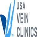 Vein Clinic In Orlando Offering Advanced, Non-Surgical Treatments
