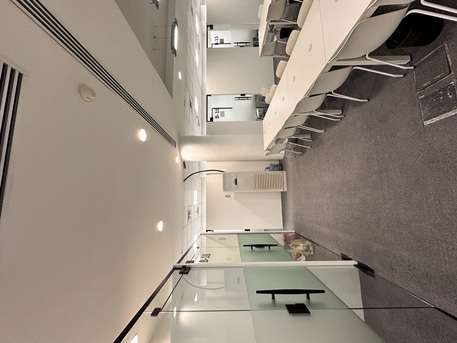 Riyadh, Offices, SAR 50,  Booth For Rent