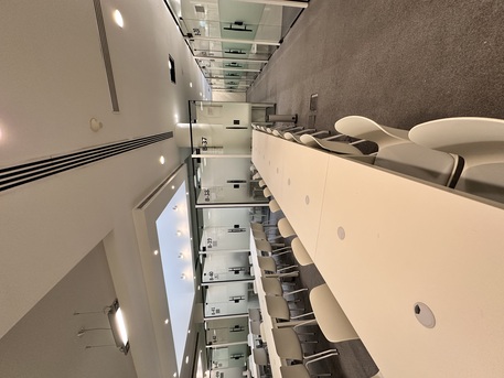 Riyadh, Offices, SAR 50,  Booth For Rent