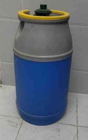 Al Mounsiyah, Furniture, SAR 250,  Washing Machine/gas Cylinder