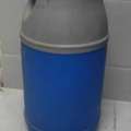 SAR 250,  Washing Machine/gas Cylinder