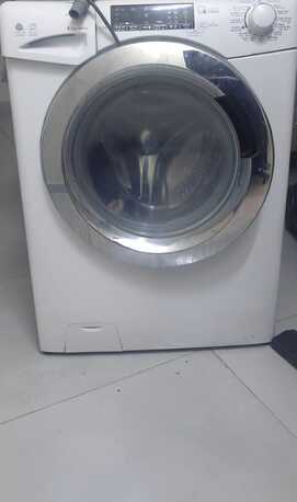 Al Mounsiyah, Furniture, SAR 250,  Washing Machine/gas Cylinder