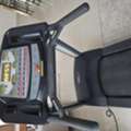 BHD 100,  Treadmill - Professional / Commercial Gym Specification