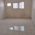 SAR 1000/month,  1 BR,  1 Separate Room Available With Separate Bathroom In 3 BHK In RABWA