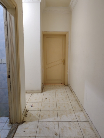 Riyadh, Apartments/Houses, SAR 1000/month,  1 BR,  1 Separate Room Available With Separate Bathroom In 3 BHK In RABWA