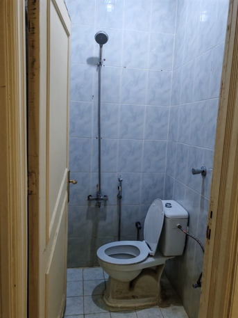 Riyadh, Apartments/Houses, SAR 1000/month,  1 BR,  1 Separate Room Available With Separate Bathroom In 3 BHK In RABWA