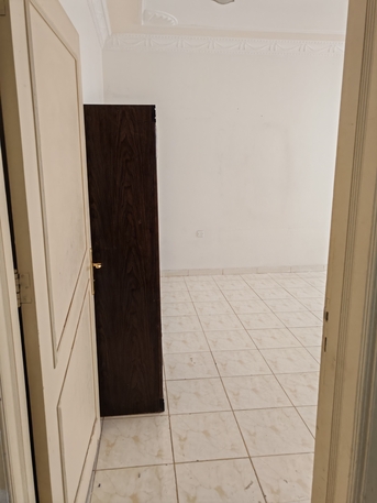 Riyadh, Apartments/Houses, SAR 1000/month,  1 BR,  1 Separate Room Available With Separate Bathroom In 3 BHK In RABWA