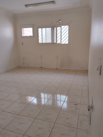 Riyadh, Apartments/Houses, SAR 1000/month,  1 BR,  1 Separate Room Available With Separate Bathroom In 3 BHK In RABWA