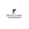 Pro Classic Painting LLC