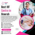 Best IVF Centre In Howrah &ndash; West Bengal